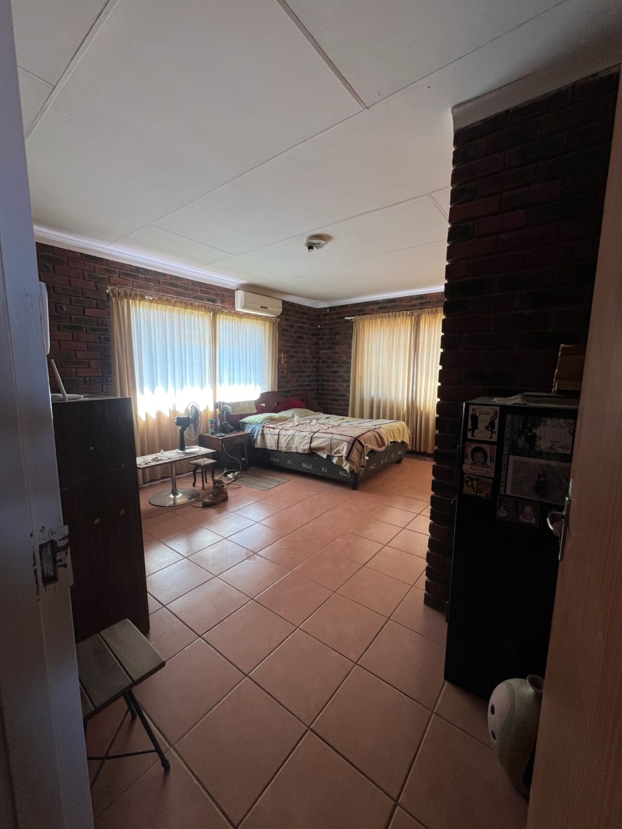3 Bedroom Property for Sale in Dibeng Northern Cape